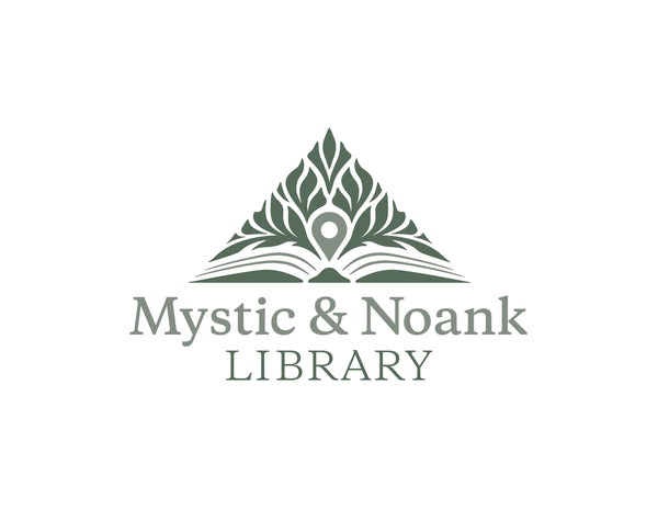 MysticNoankLibrary